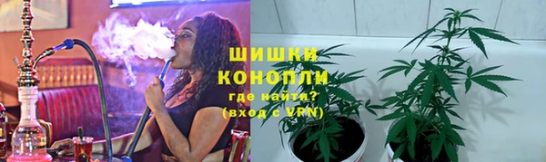 не бодяженный Баксан