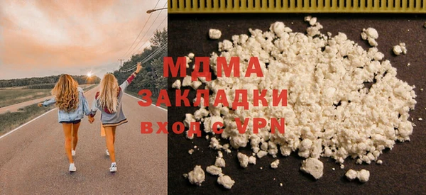эйфоретик Балабаново