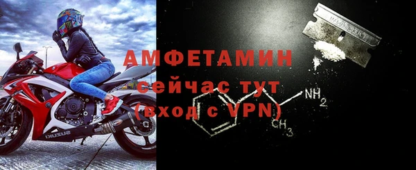 стаф Балахна